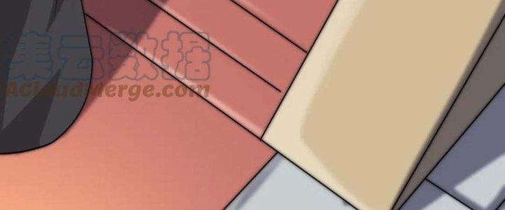 đại tần, ta là con tần thủy hoàng, giết địch thành thần chapter 5 212