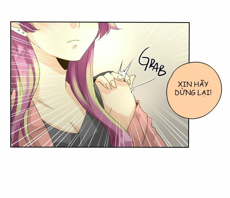 unordinary chapter 50 33