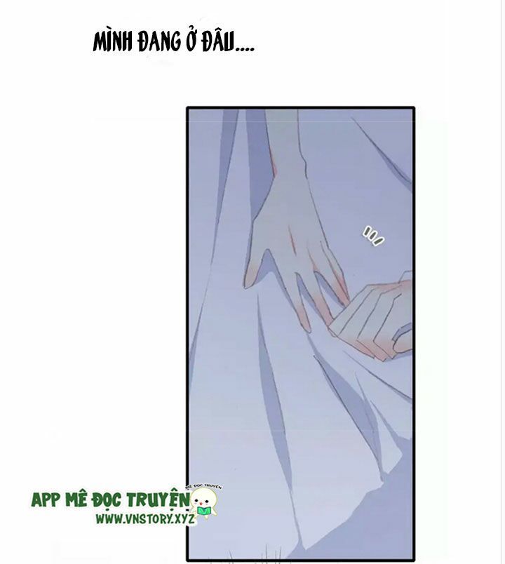 con tim rung động 2 chapter 38 24