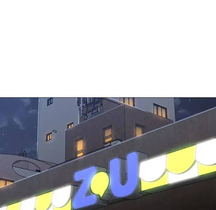 chúc bé ngủ ngon (good night) chapter 31 26