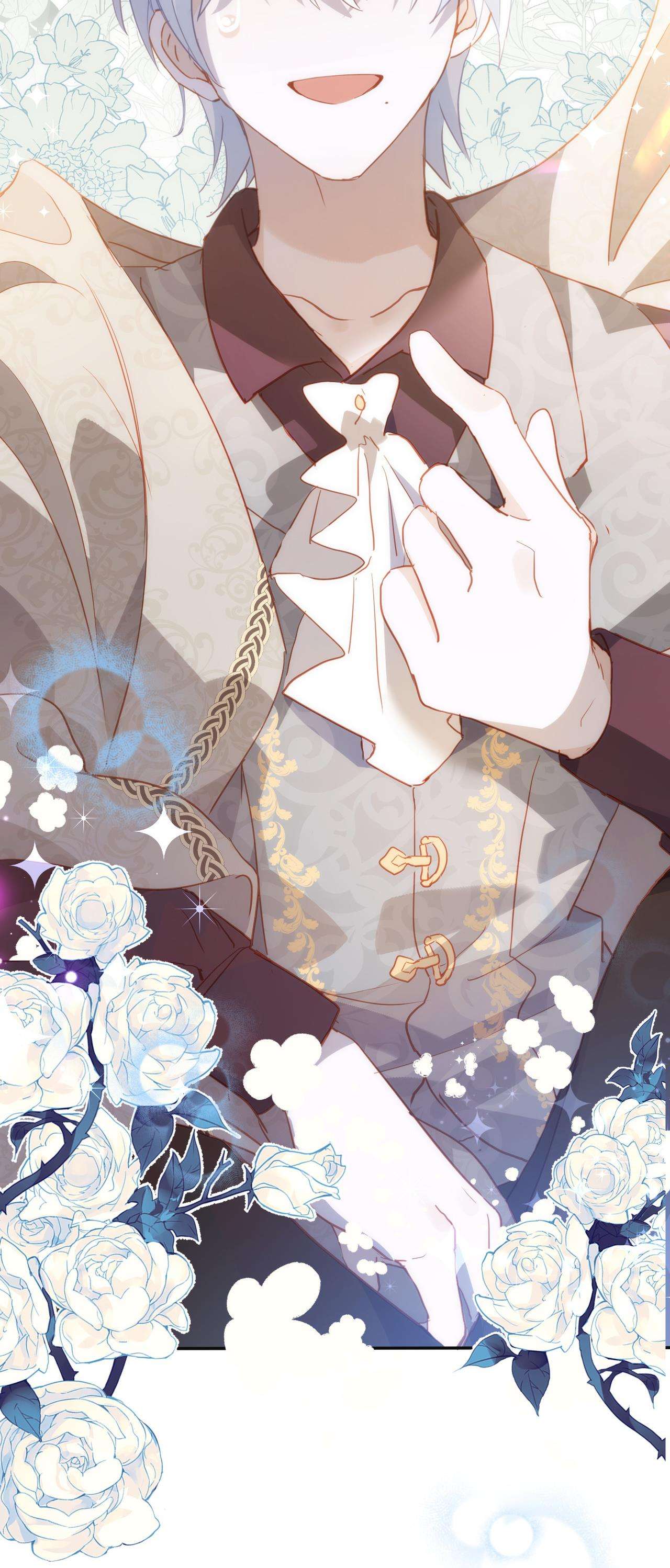 cô công chúa không muốn được nuông chiều chapter 46 26