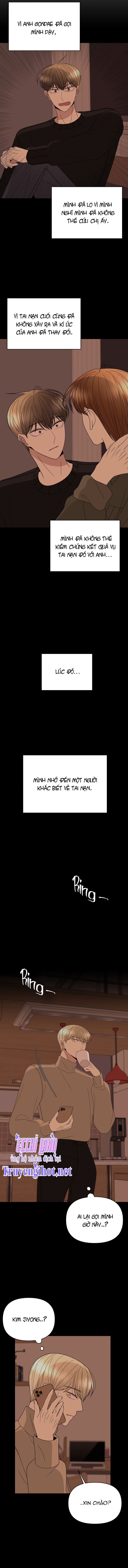 xin hãy xuất hiện chapter 34.2 6