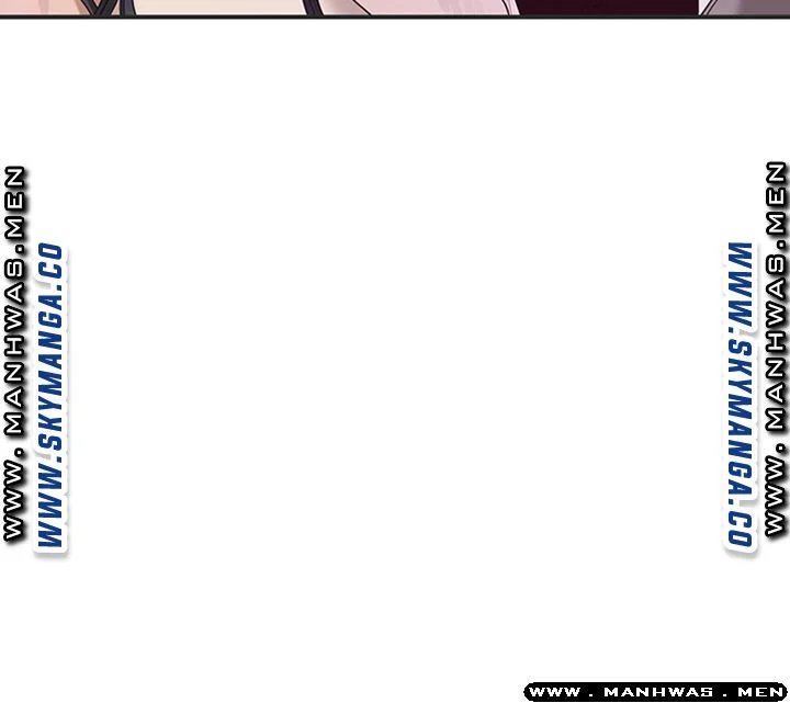 ham muốn chapter 43 29