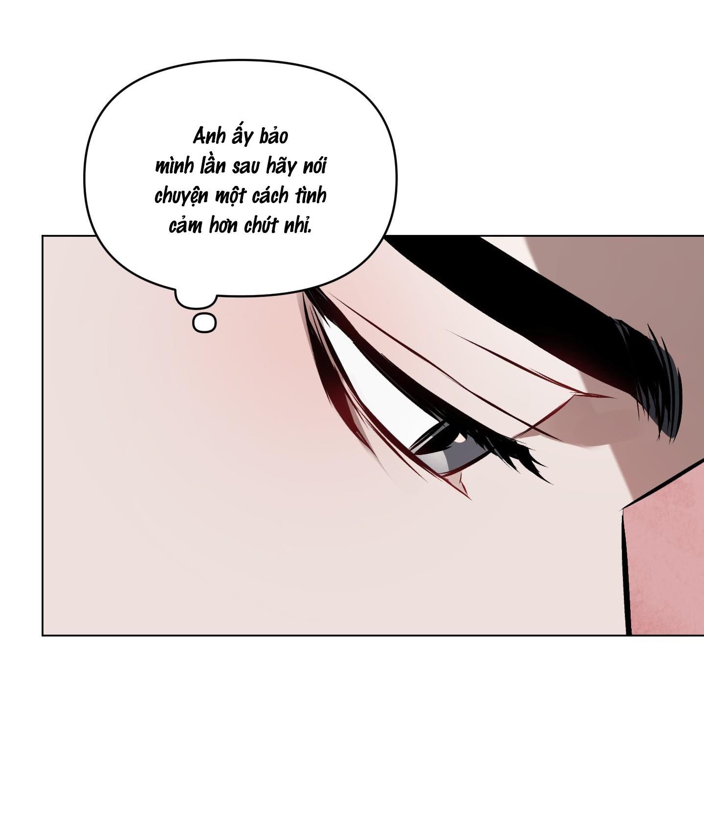 định tên mối quan hệ chapter 28 65