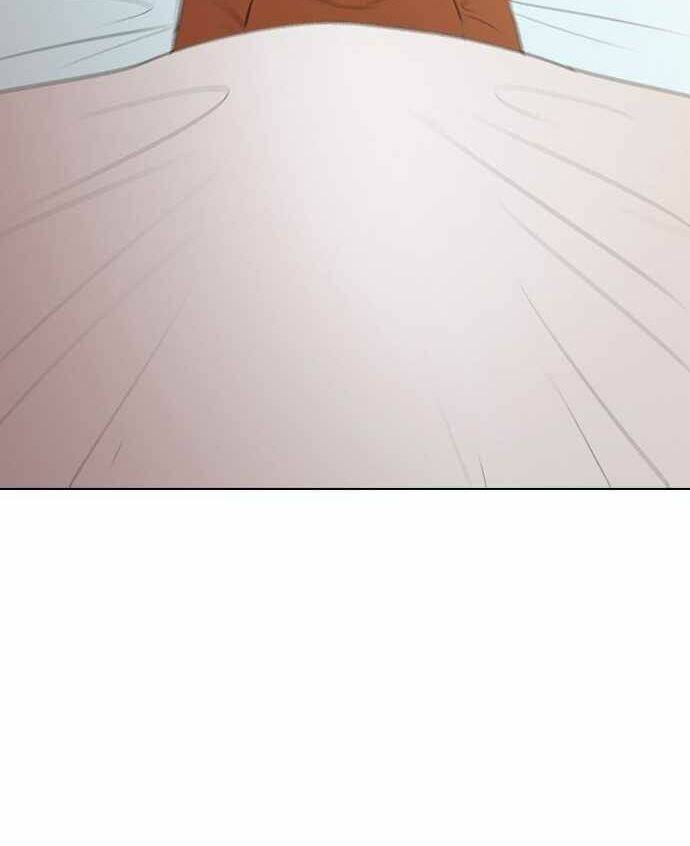 kẻ hồi sinh chapter 139 126