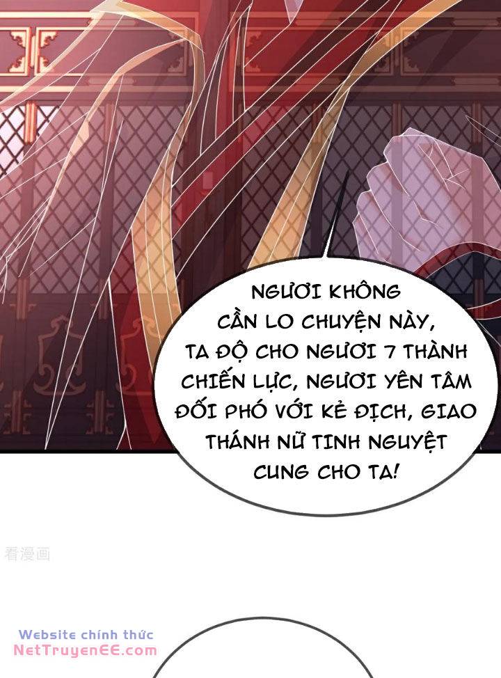 tiên võ đế tôn chapter 556 98