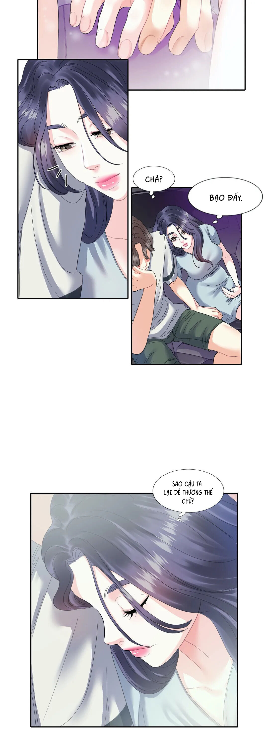 lên đỉnh chapter 5 19