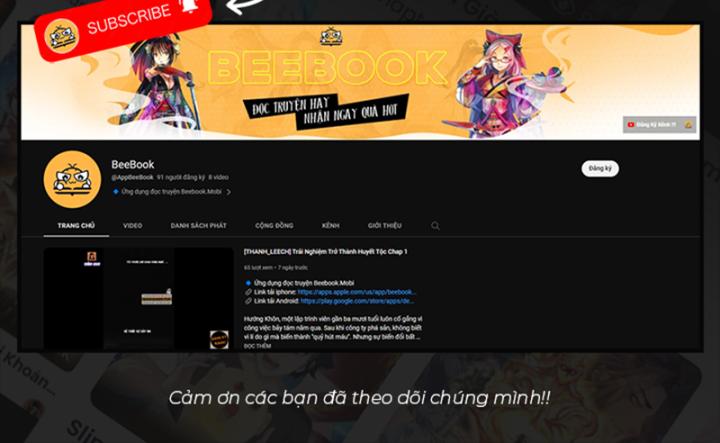 bạn hoàn toàn không giải đố đúng không? chapter 4 80