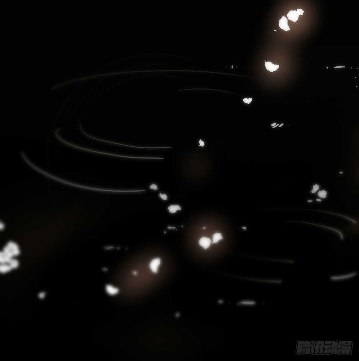 bắt lấy ngao ngao chapter 102 64