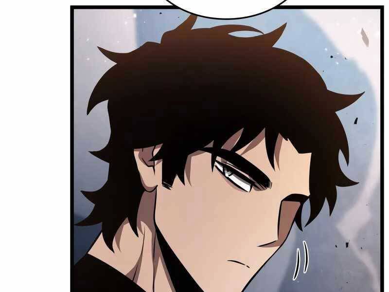 thế giới hậu tận thế chapter 36 65