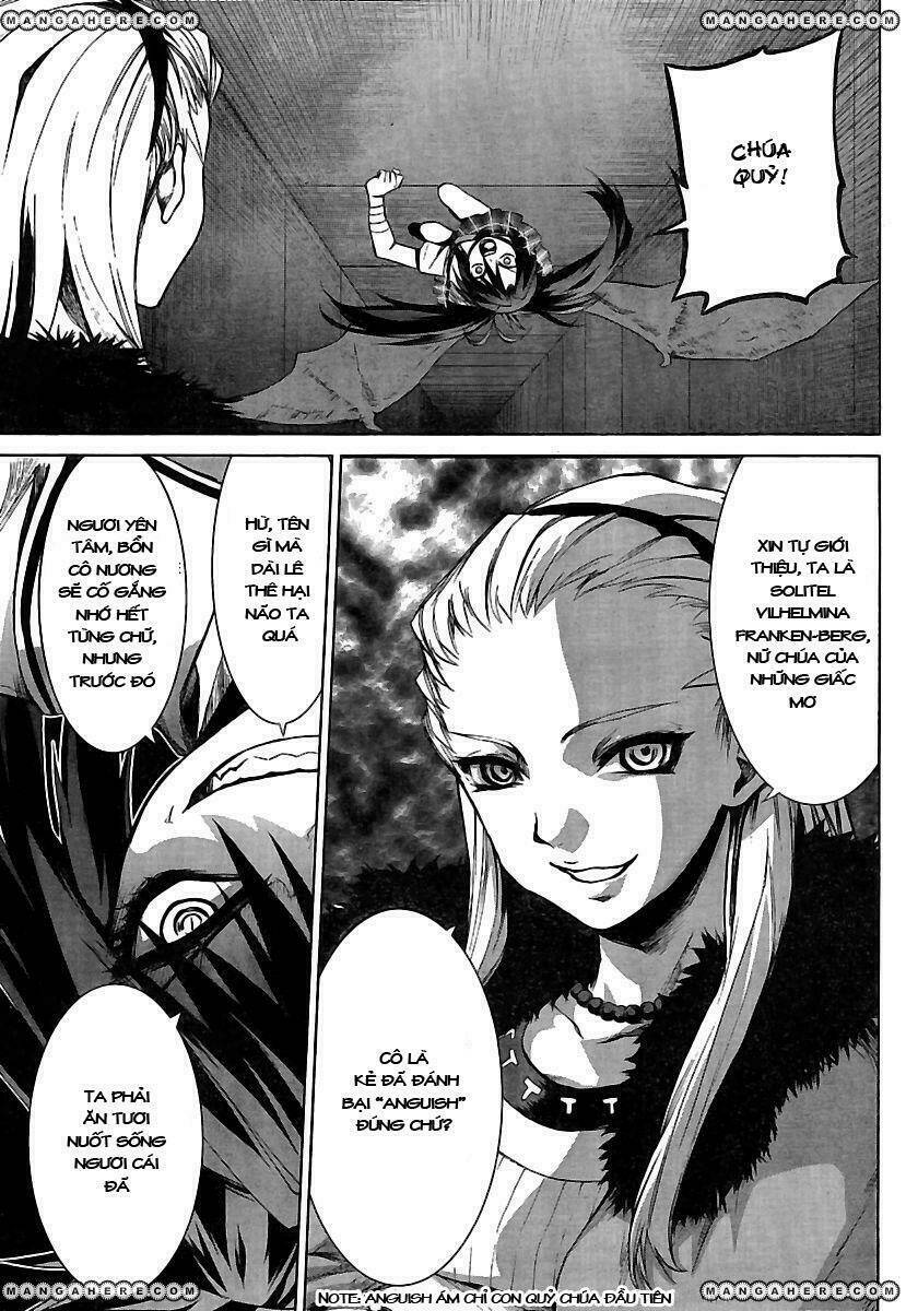 crime zone chapter 6 9