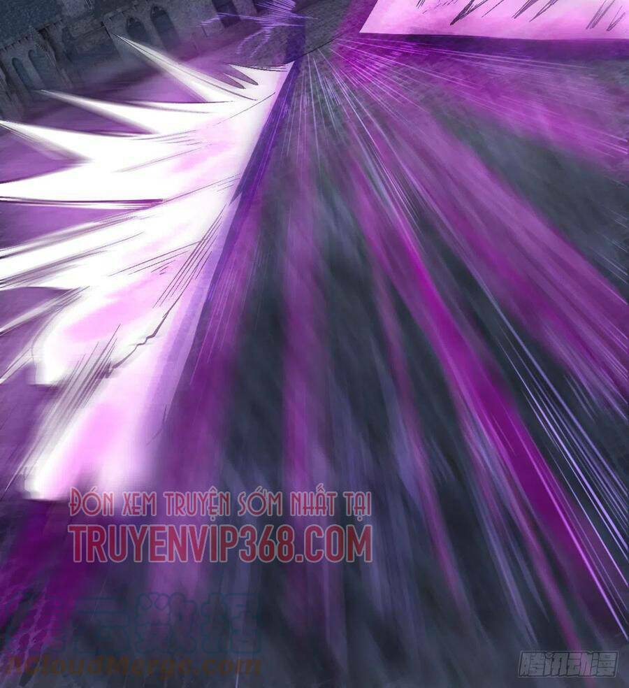 ma hoàng sư đệ quả thực quá chung tình chapter 82 14