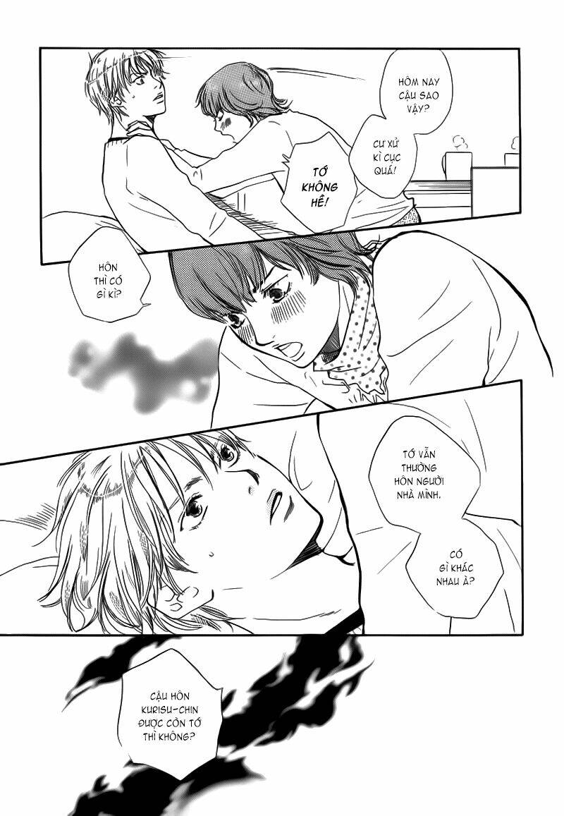 brothers chapter 10 16