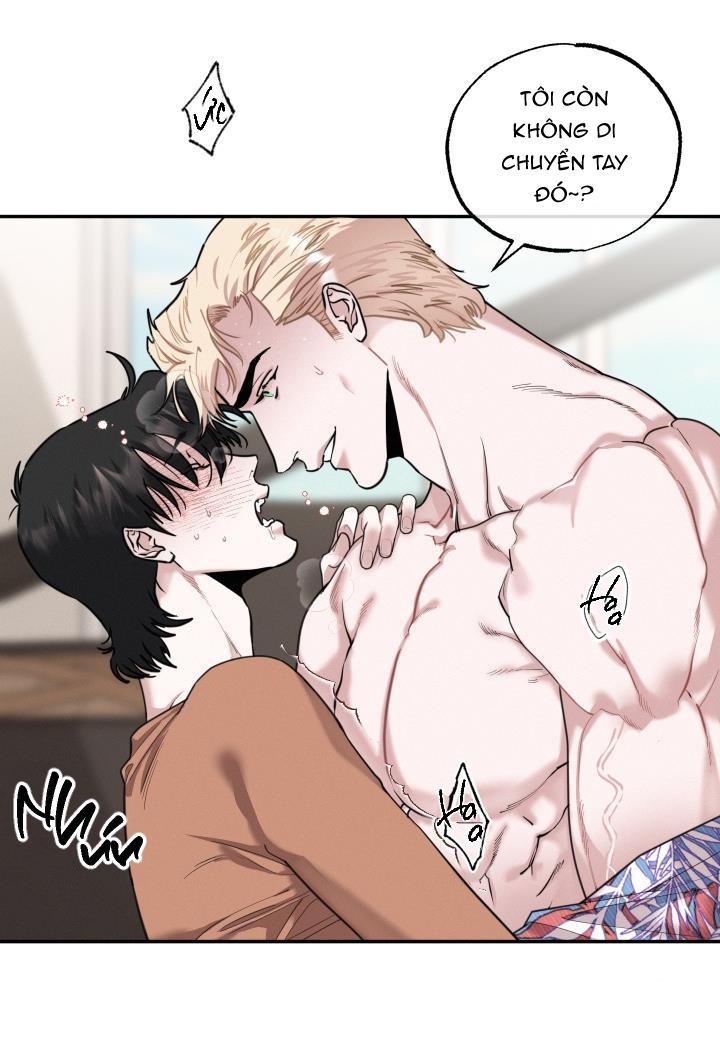 lời nói dối đẫm máu chapter 24 42