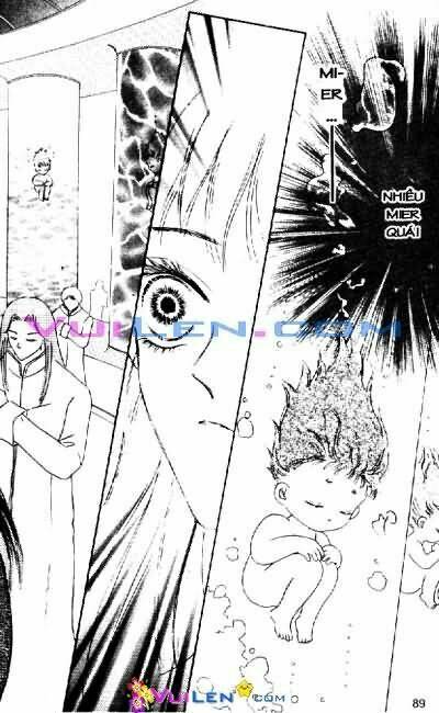 hai nàng công chúa chapter 3 89