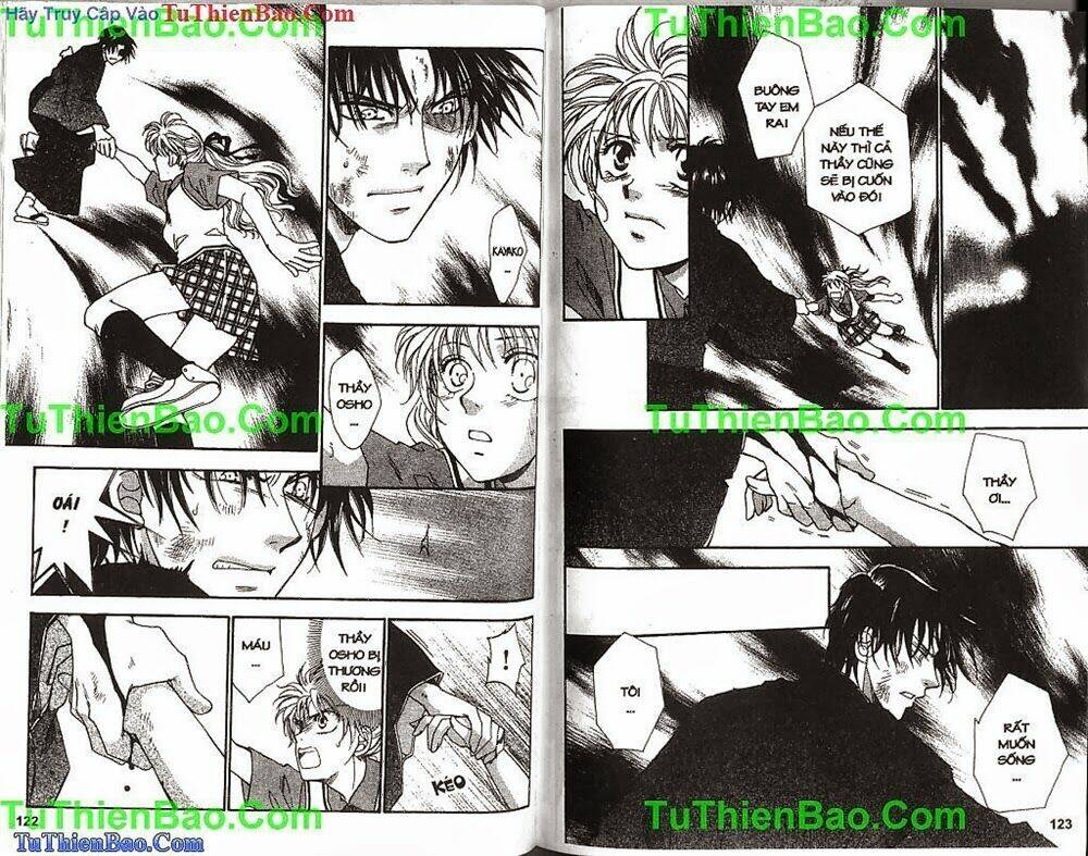 pháp sư tơ hồng chapter 10 62