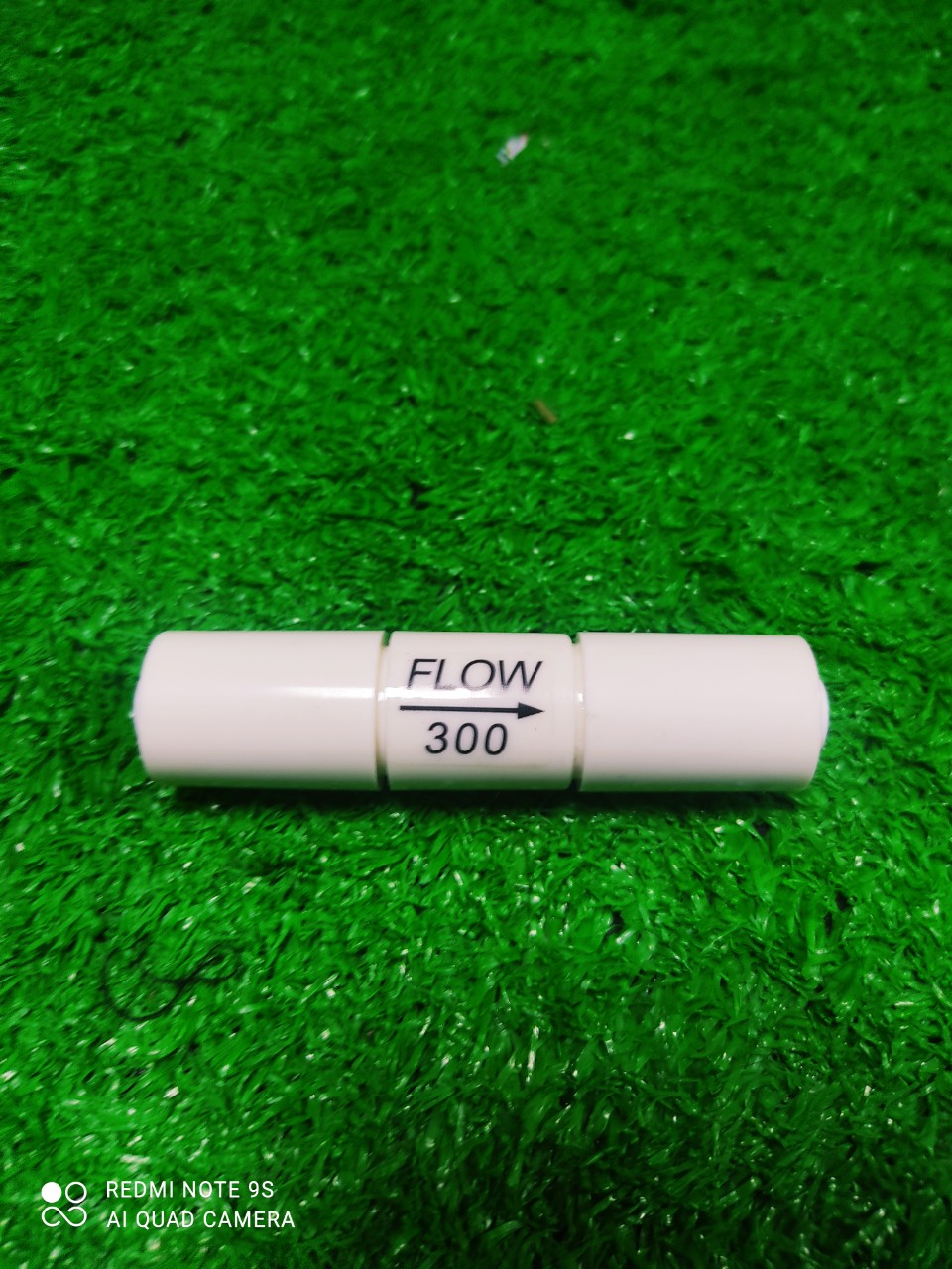 Thanh Xả Flow 300 Cho Máy Lọc Nước