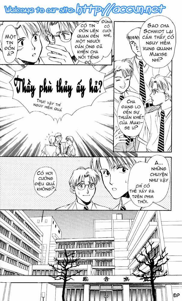 lost angel chapter 6 10