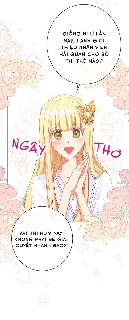 ác nữ đảo ngược đồng hồ cát chapter 29 44