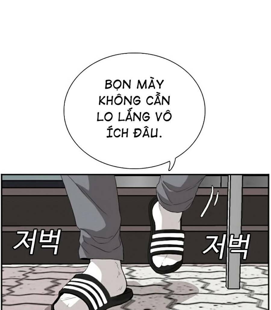 người xấu chapter 70 35