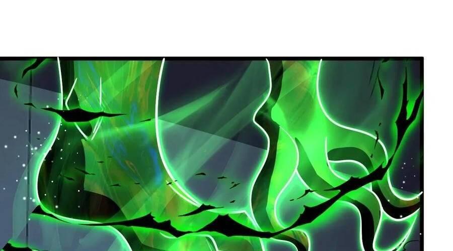 nhìn thấy thanh máu, ta xử tội thần linh chapter 108 57