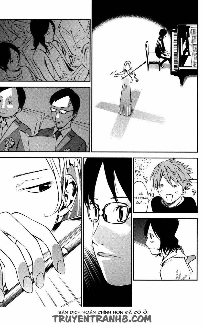 shigatsu wa kimi no uso - noob fansub chapter 2 23