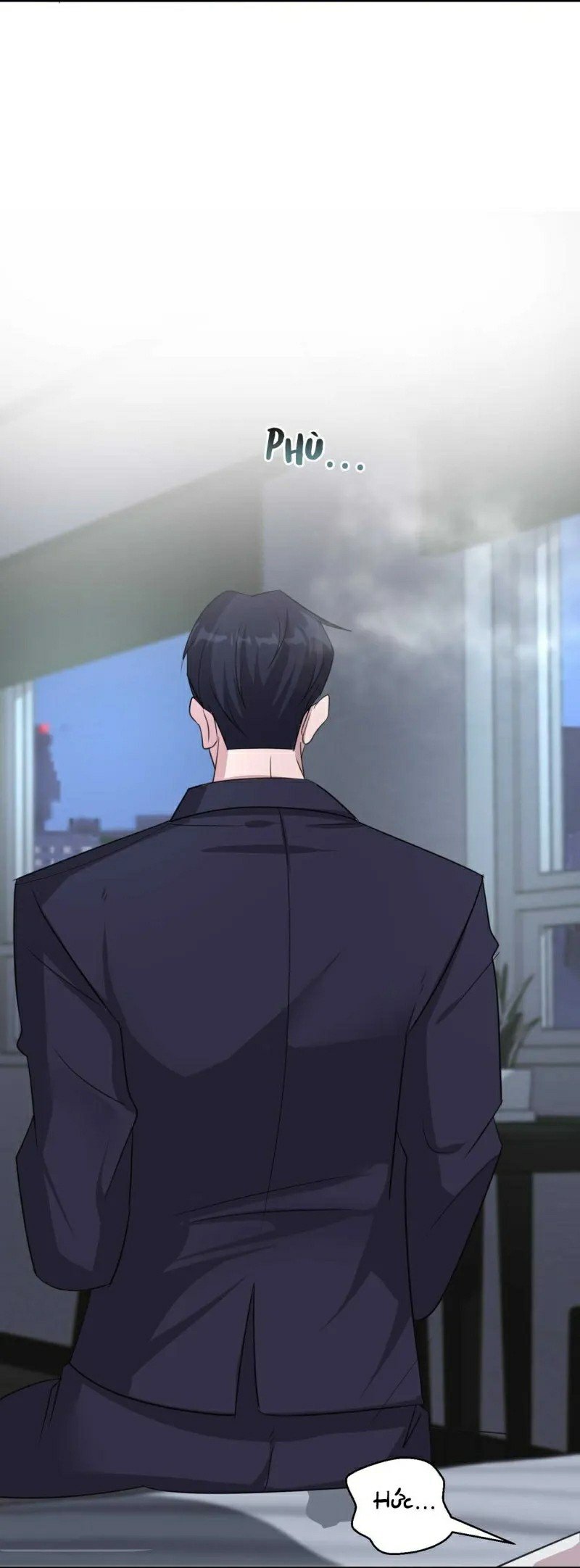 người chồng trẻ tuổi chapter 3 56