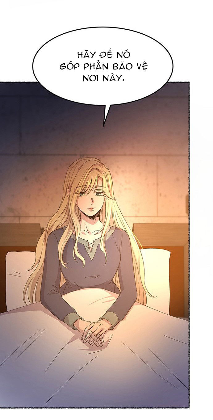 như gió trên cành cây khô chapter 39 51