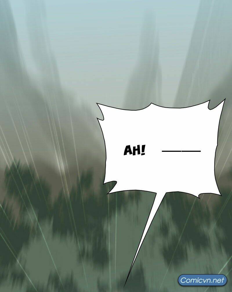 tây du ngạo tuyết thiên chapter 6 43