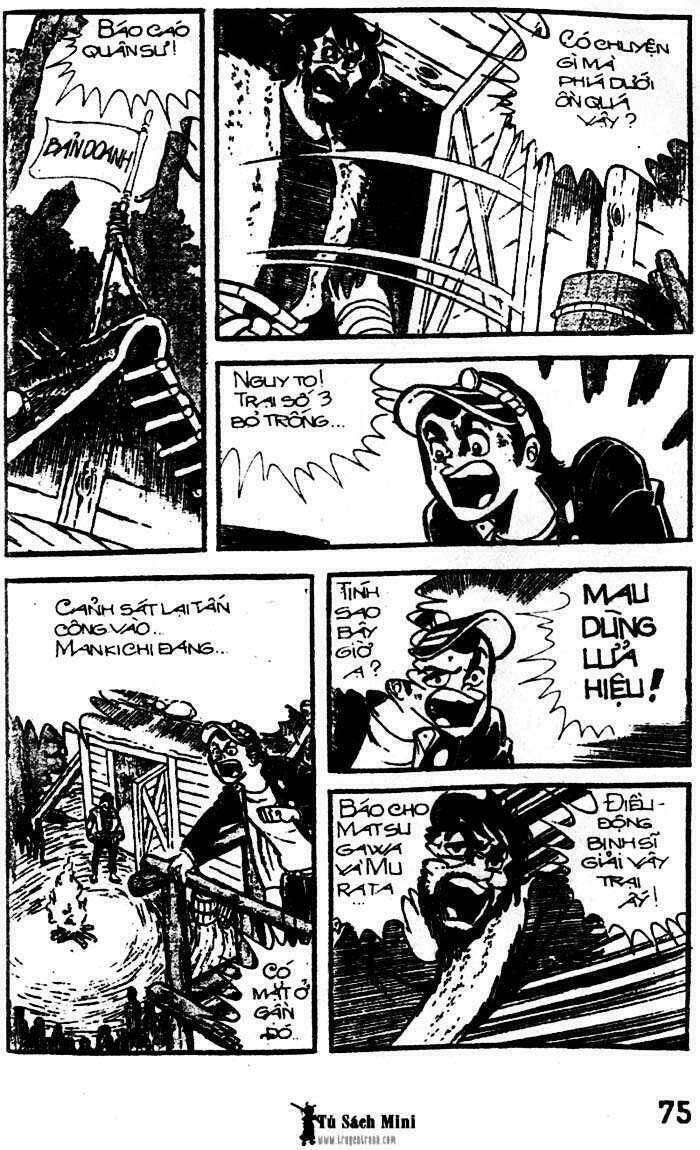 mankichi chapter 6.2 35