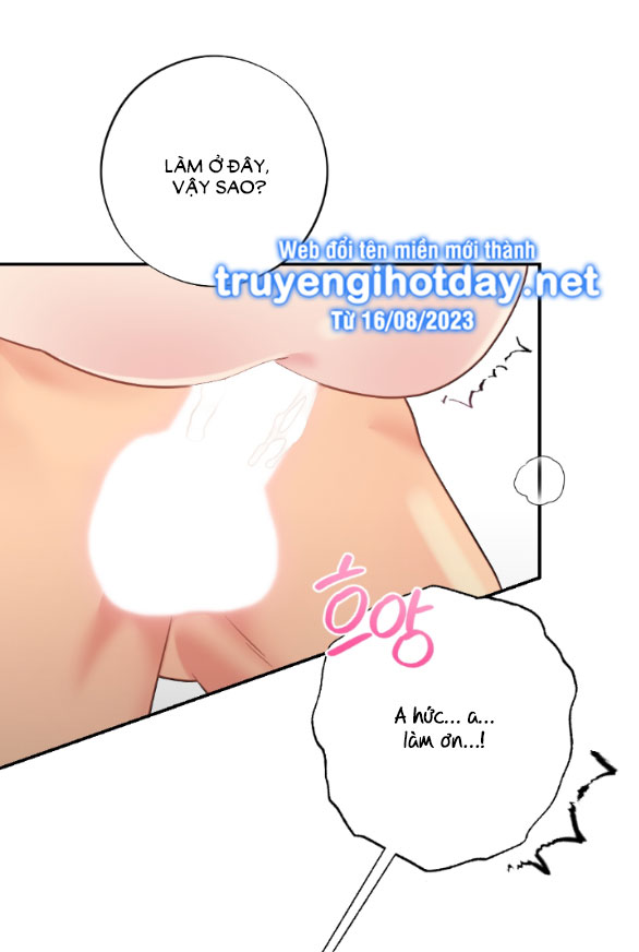 [18+] phương pháp xuất tinh của dosagyeon chapter 20.2 72