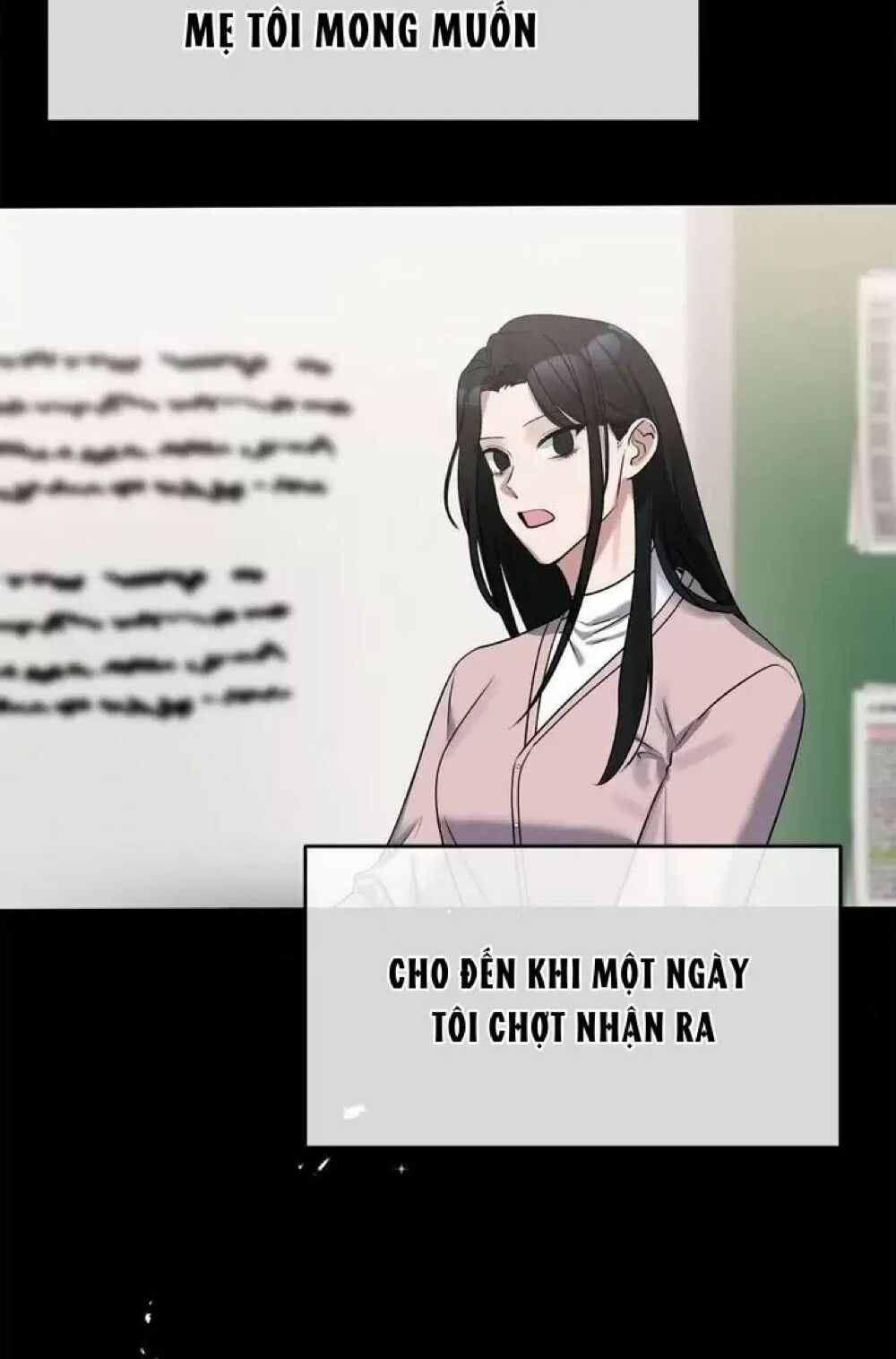 nữ công tước phương bắc là một nhân vật phản diện chapter 1 43