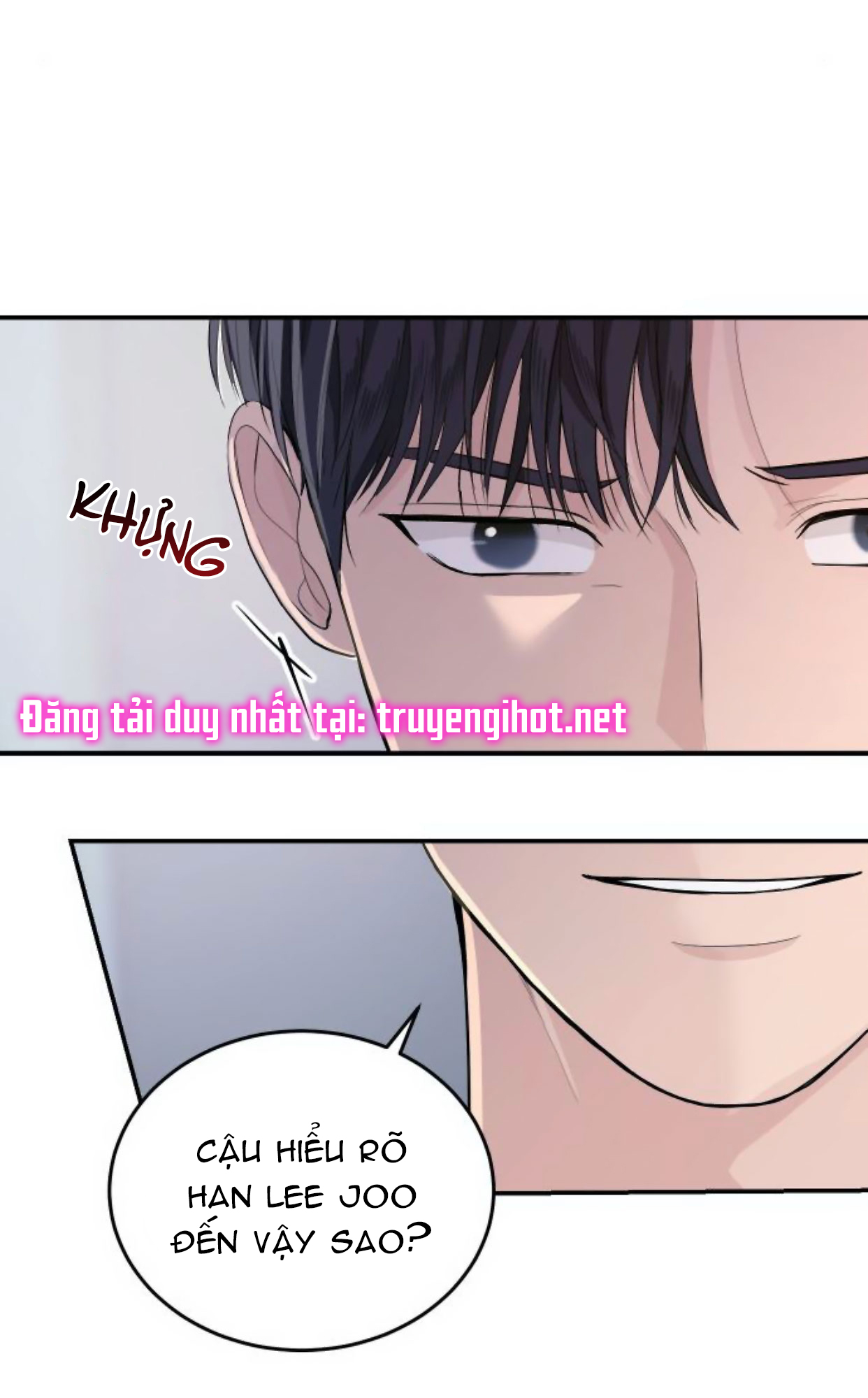 cuộc hôn nhân hoàn hảo chapter 23 60