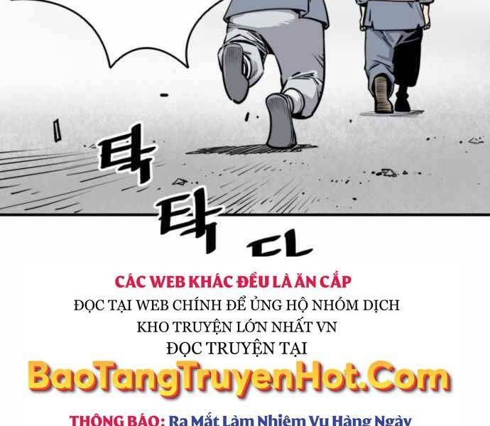 sát thủ tống lý thu chapter 1 23