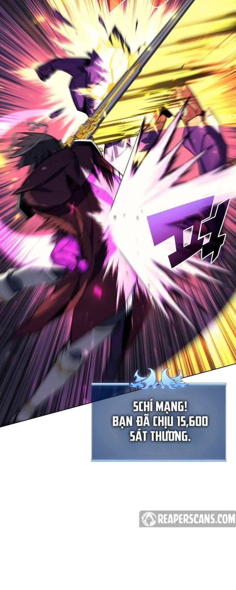 vượt qua giới hạn chapter 77 63