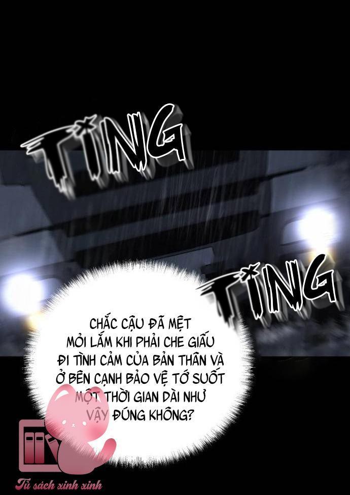 theo bản năng của em chapter 3 20