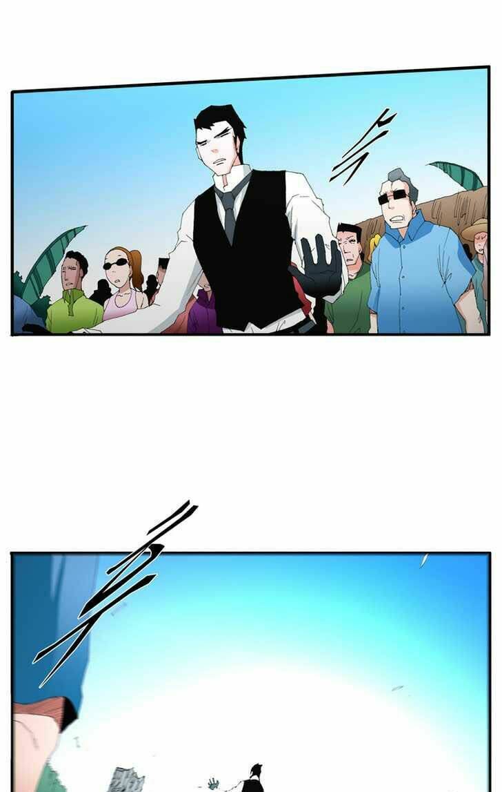 siêu năng chapter 85 14