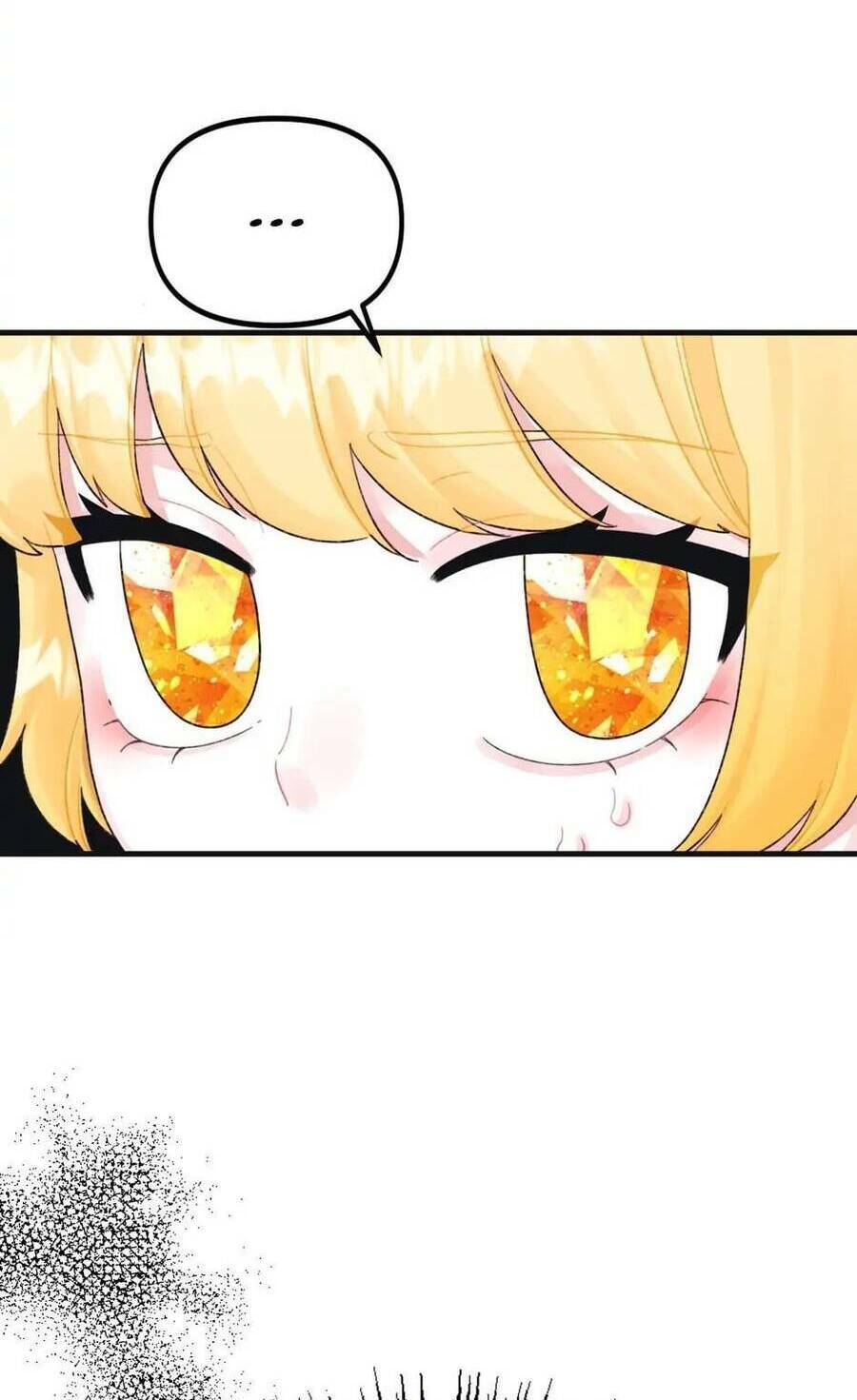 công chúa bãi rác chapter 67 36