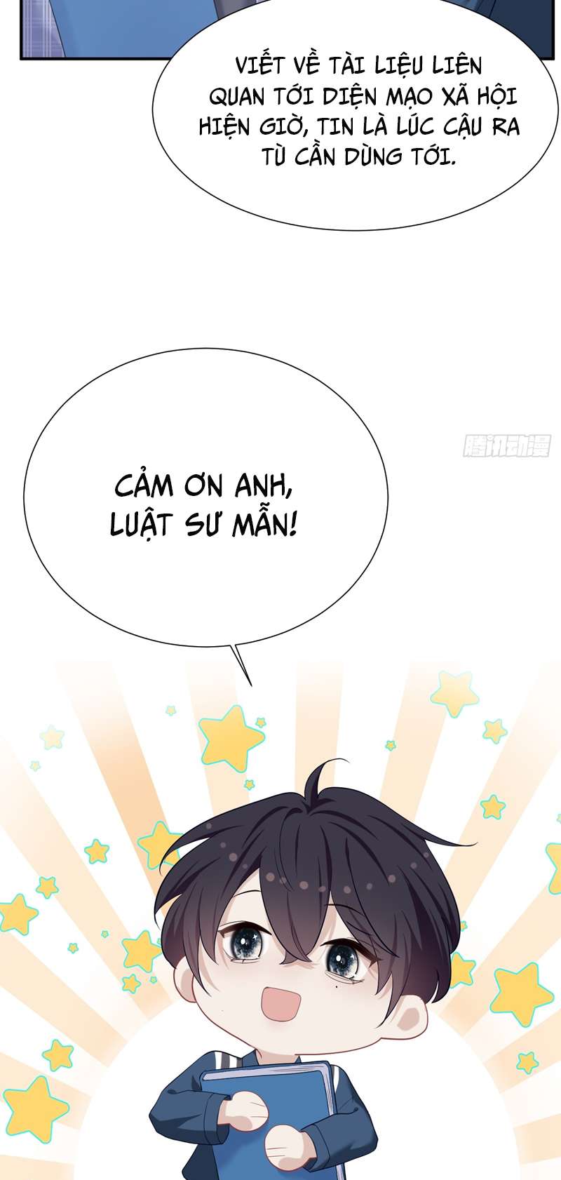 [bl] quan hệ nguy hiểm chapter 15 12