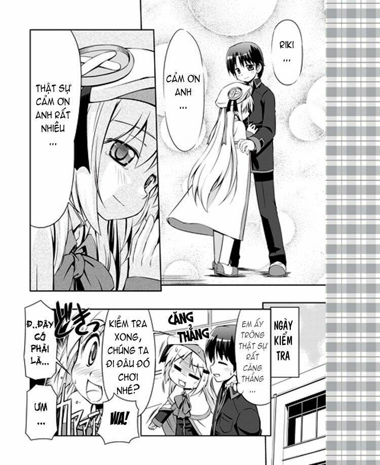 kud wafter chapter 1 19