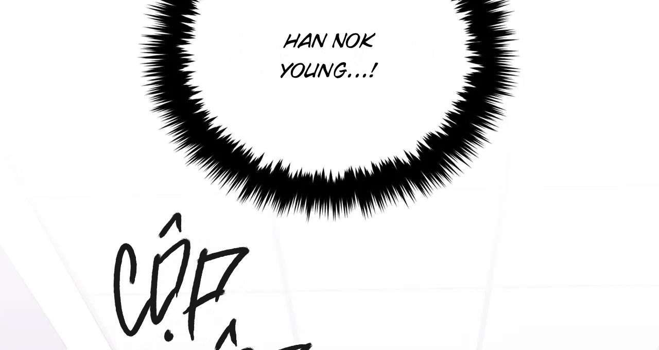 tái sinh [bl manhwa] chapter 41 220