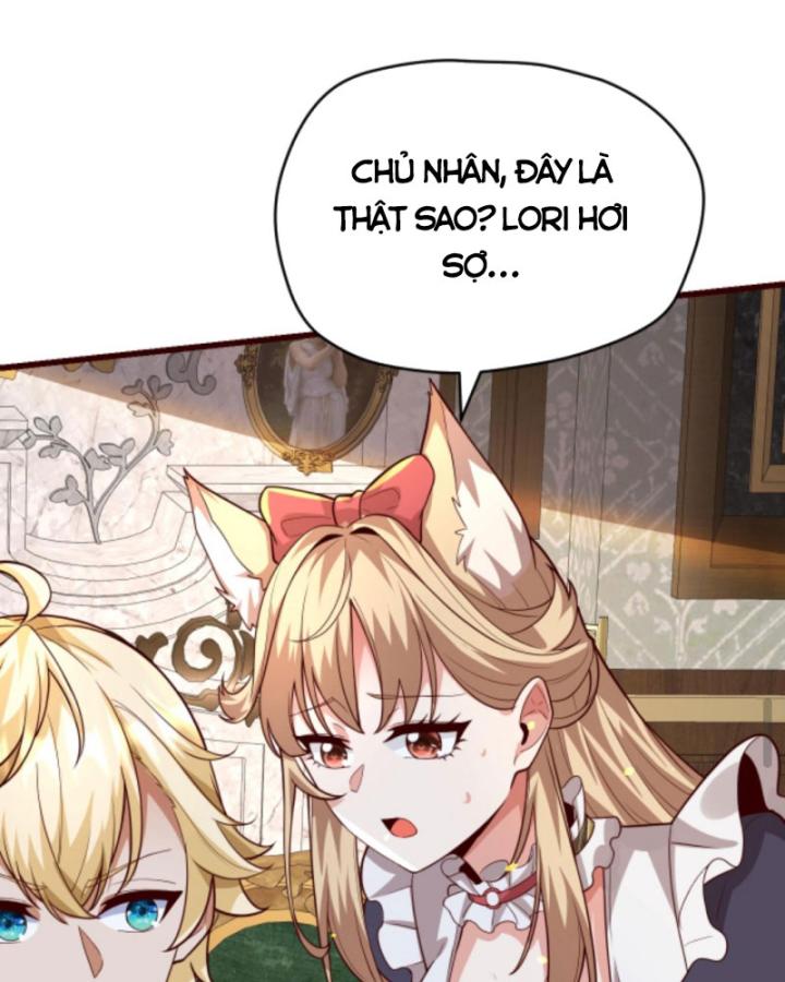 người chơi và nhân vật chính đều muốn làm hại ta chapter 72 34