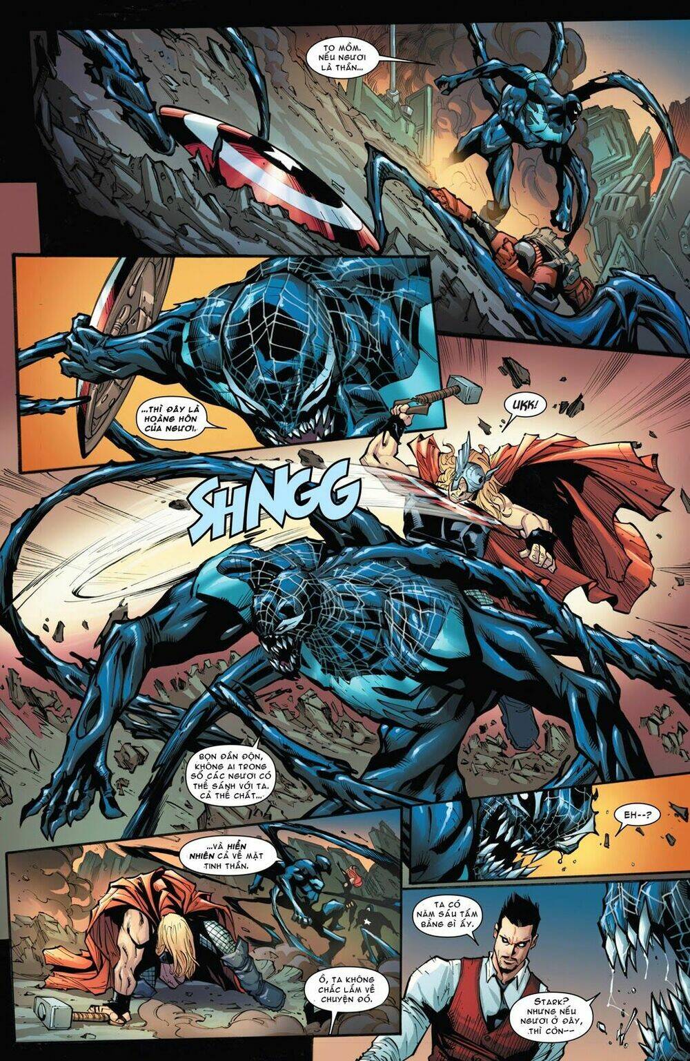 superior spider man chapter 25 22