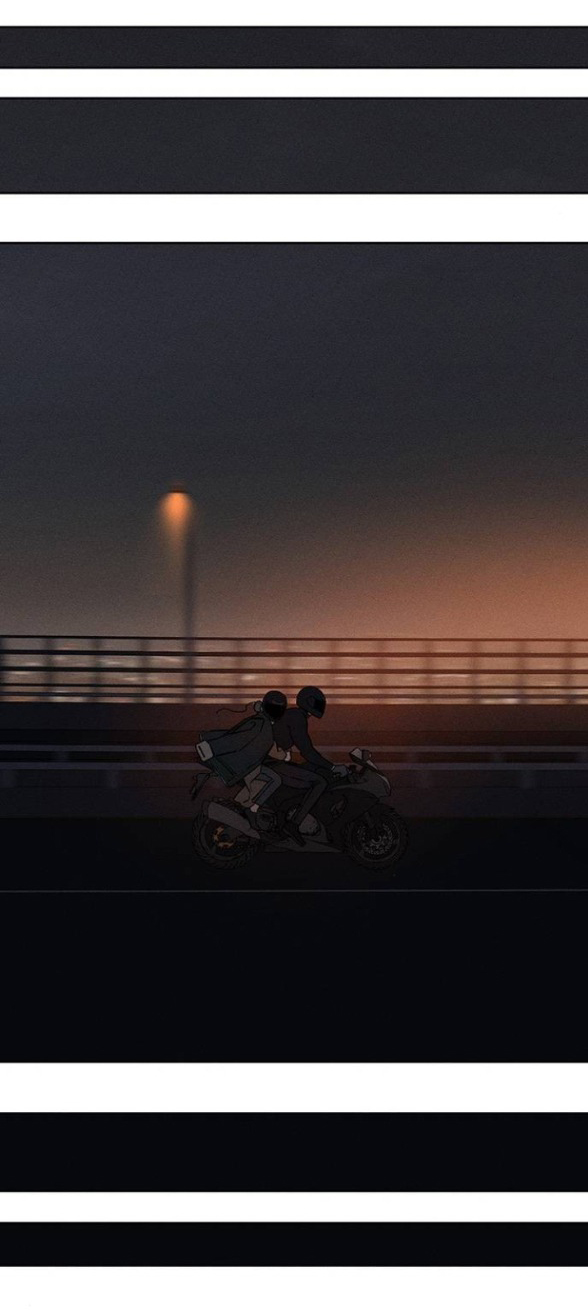 [18+] Nước Mắt Trên Đóa Hoa Tàn chapter 26.1 42