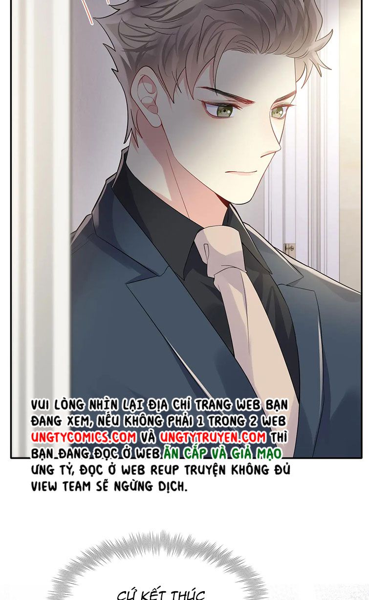 lại bị bạn trai cũ nhắm trúng rồi chapter 65 17