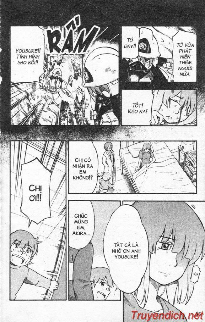 ifrit - danzai no enjin chapter 18 7