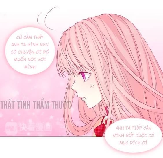 mộng văn sơn hải kinh chapter 7 51