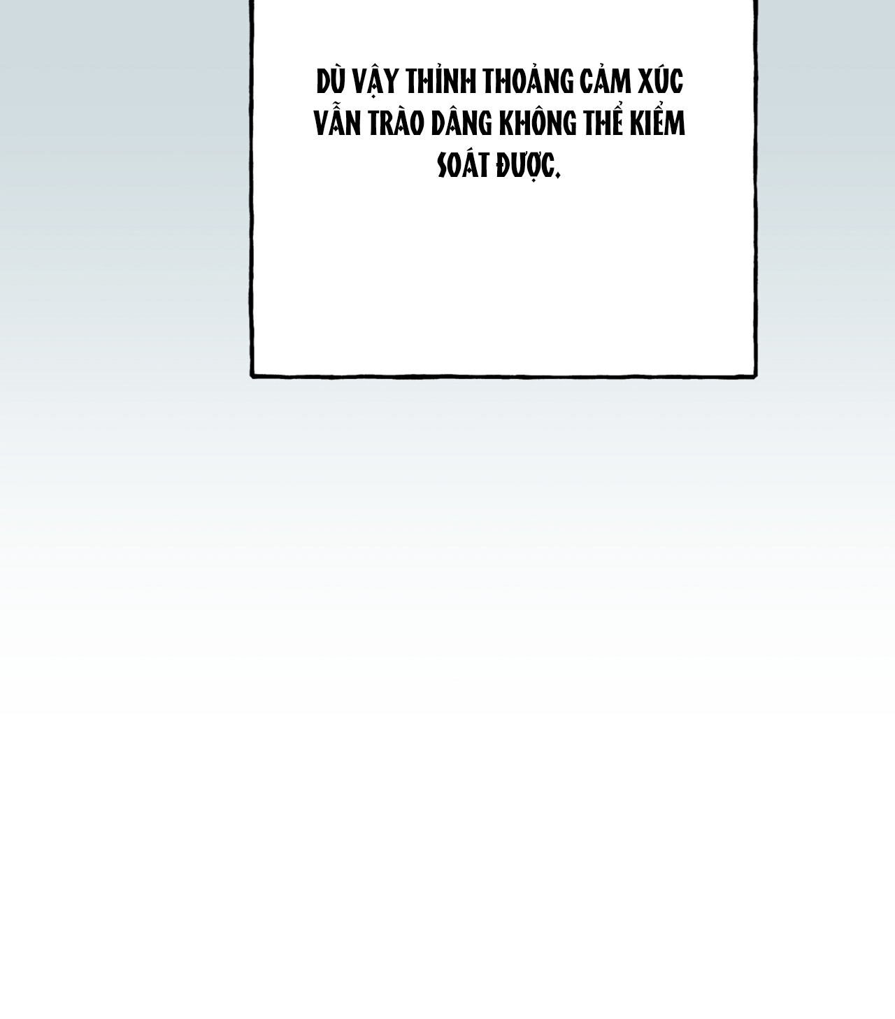 Xx Hồng Hào Khêu Gợi chapter 18.1 - Trang 41