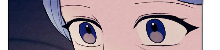 em ấy muốn trở thành chồng của tôi chapter 32.1 344