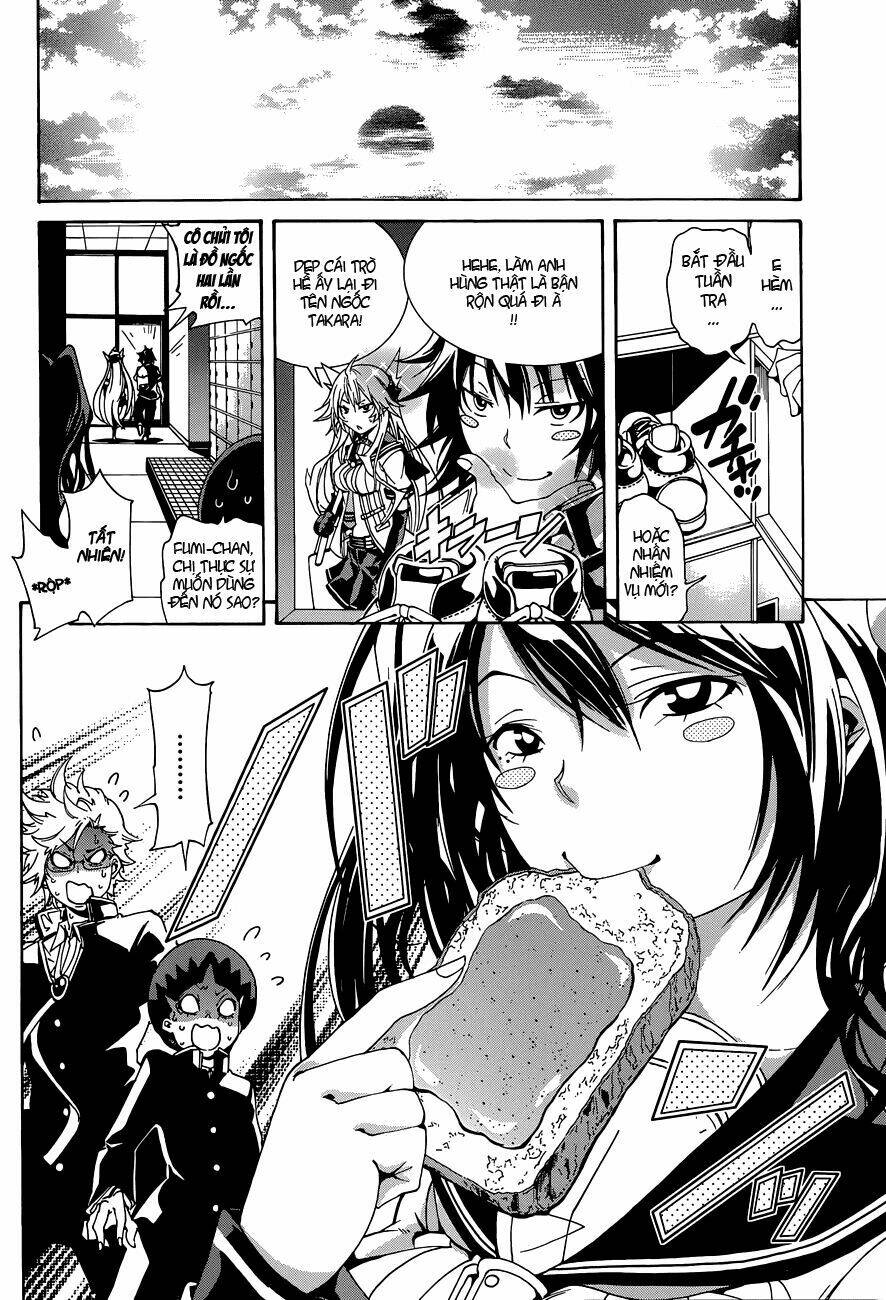 rising x rydeen chapter 12 16